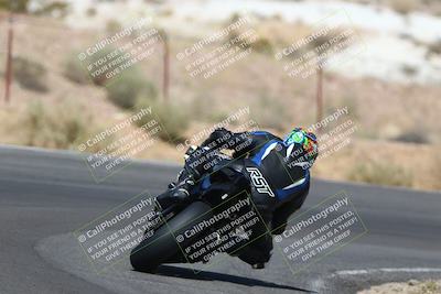 media/Apr-25-2025-2WTD (Fri) [[fab9f350b7]]/C Group/220pm (Turn 4a)/